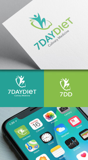 gruppotetto360_new2.jpeg gruppotetto360_new2.jpeg