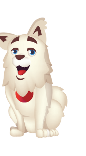 prova.jpeg prova.jpeg