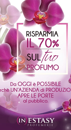 schermata%202025-08-27%20alle%2016.13.48 schermata%202025-08-27%20alle%2016.13.48