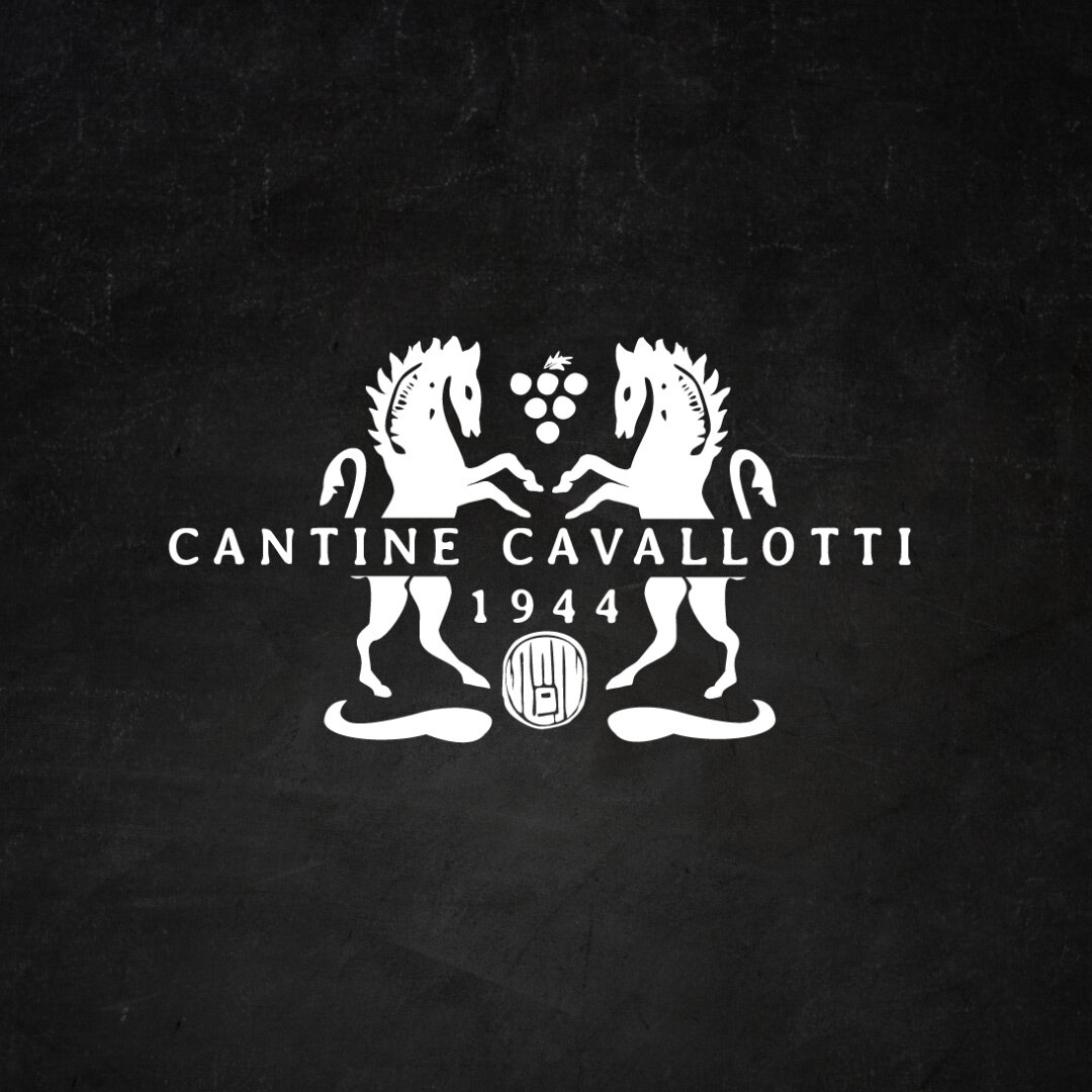 cantinecavallotti_avatar.jpeg