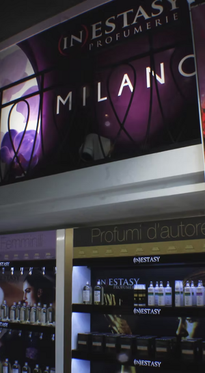 schermata%202025-08-27%20alle%2016.14.22 schermata%202025-08-27%20alle%2016.14.22