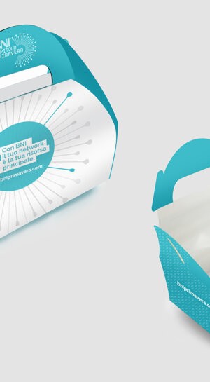 logo%20positivo.jpeg logo%20positivo.jpeg