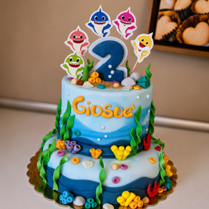 pasticceria%20artigianale%20scalenghe%20vicino%20torino%20(3)