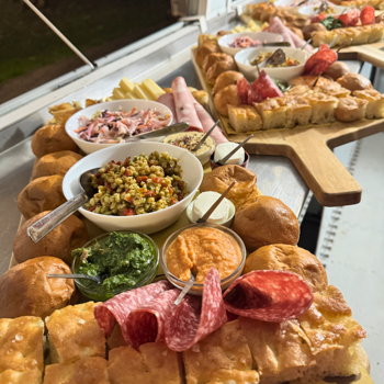 bistrot%20brunch%20artigianale%20scalenghe%20vicino%20torino%20(6)