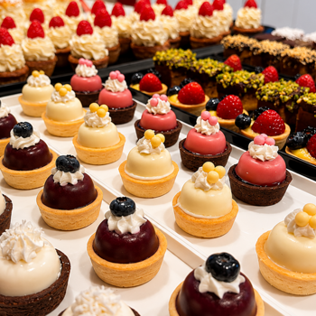 bistrot%20brunch%20artigianale%20scalenghe%20vicino%20torino