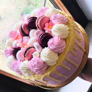 pasticceria%20artigianale%20scalenghe%20vicino%20torino%20(4)