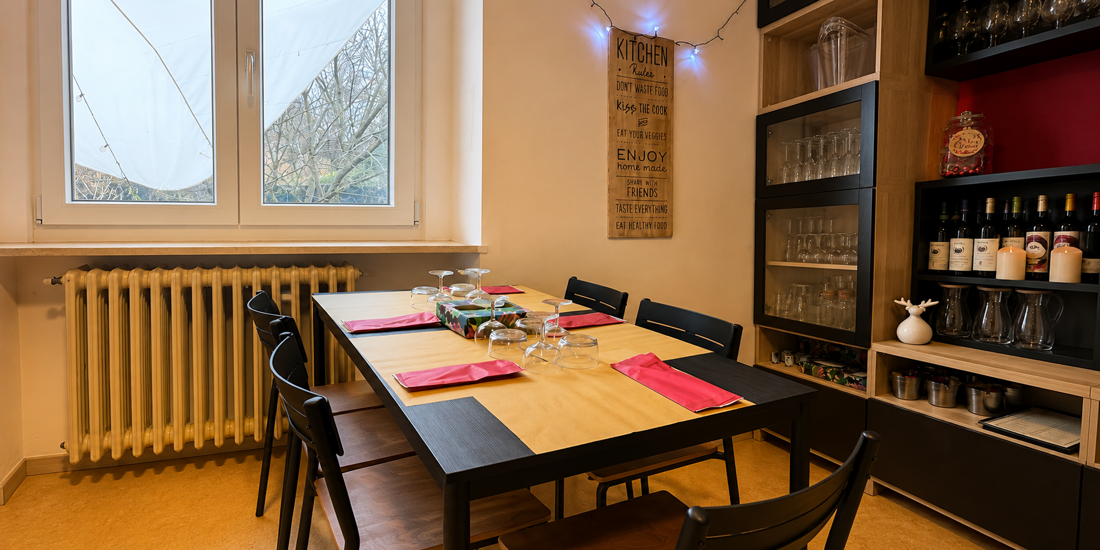 Brunch and Street Food near Turin | Bistrot Scalenghe Caramello & Salato Brunch and Street Food near Turin | Bistrot Scalenghe Caramello & Salato