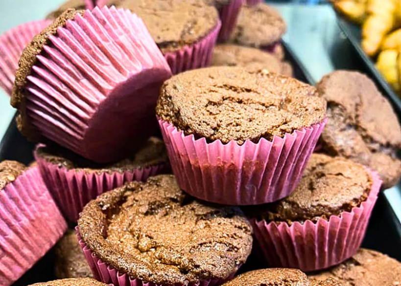 Corso di Pasticceria Torino | Corsi e Esperienze a Scalenghe