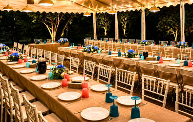 img_da7e71b60909-38.jpeg img_da7e71b60909-38.jpeg