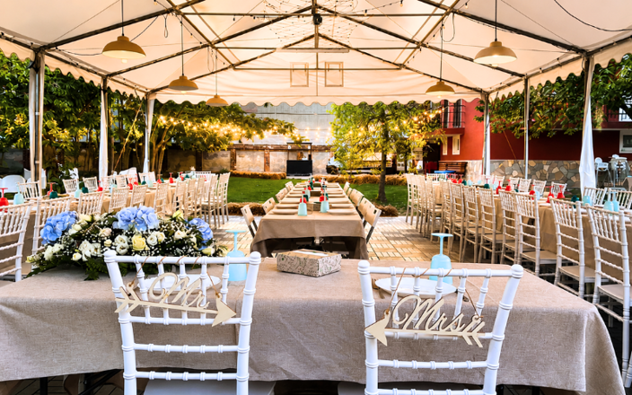 pasticceria scalenghe brunch, eventi e catering - caramello & salato (1)