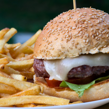 bistrot%20brunch%20artigianale%20scalenghe%20vicino%20torino%20(4)