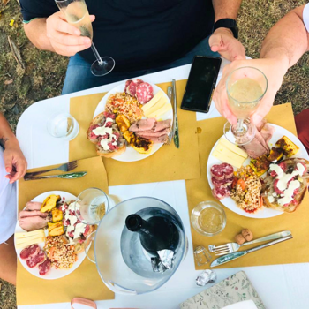 bistrot%20brunch%20artigianale%20scalenghe%20vicino%20torino%20(1)