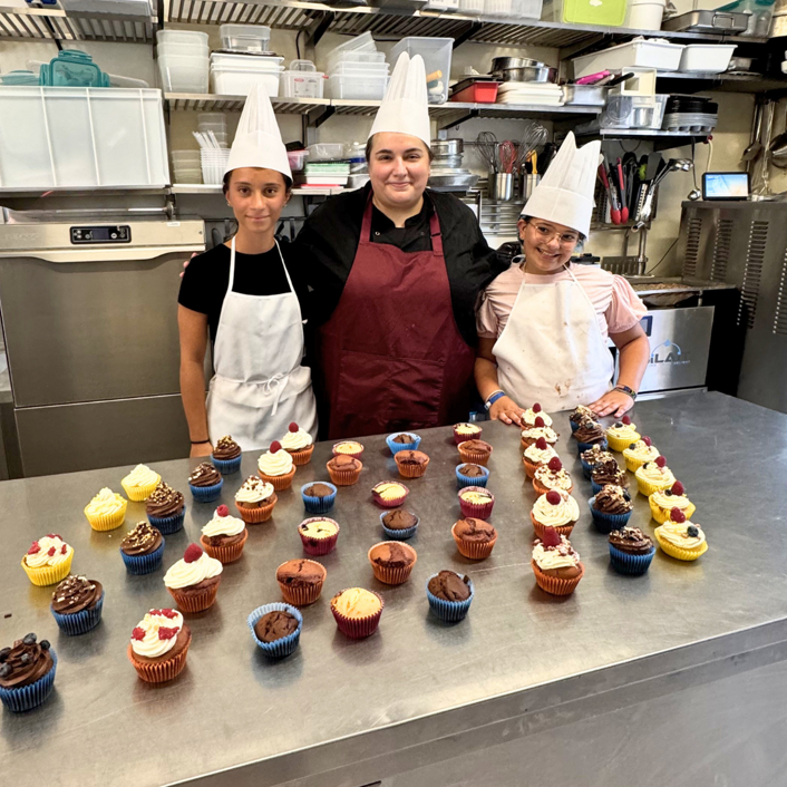 corsi di pasticceria a scalenghe vicino torino (1)
