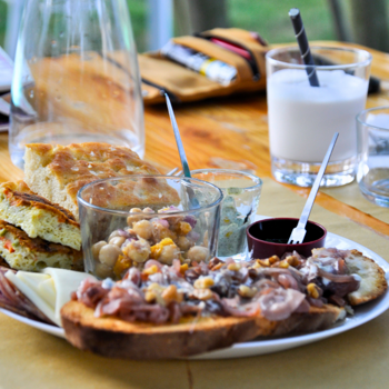 bistrot%20brunch%20artigianale%20scalenghe%20vicino%20torino%20(10)