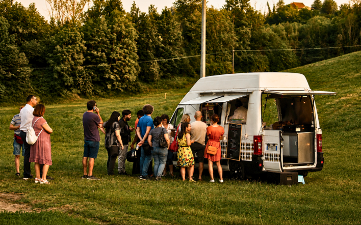food truck a torino e provincia street food per eventi originali