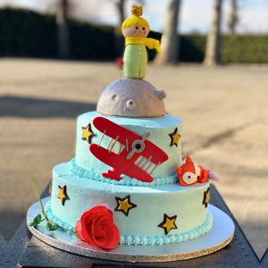 pasticceria%20artigianale%20scalenghe%20vicino%20torino%20(1)