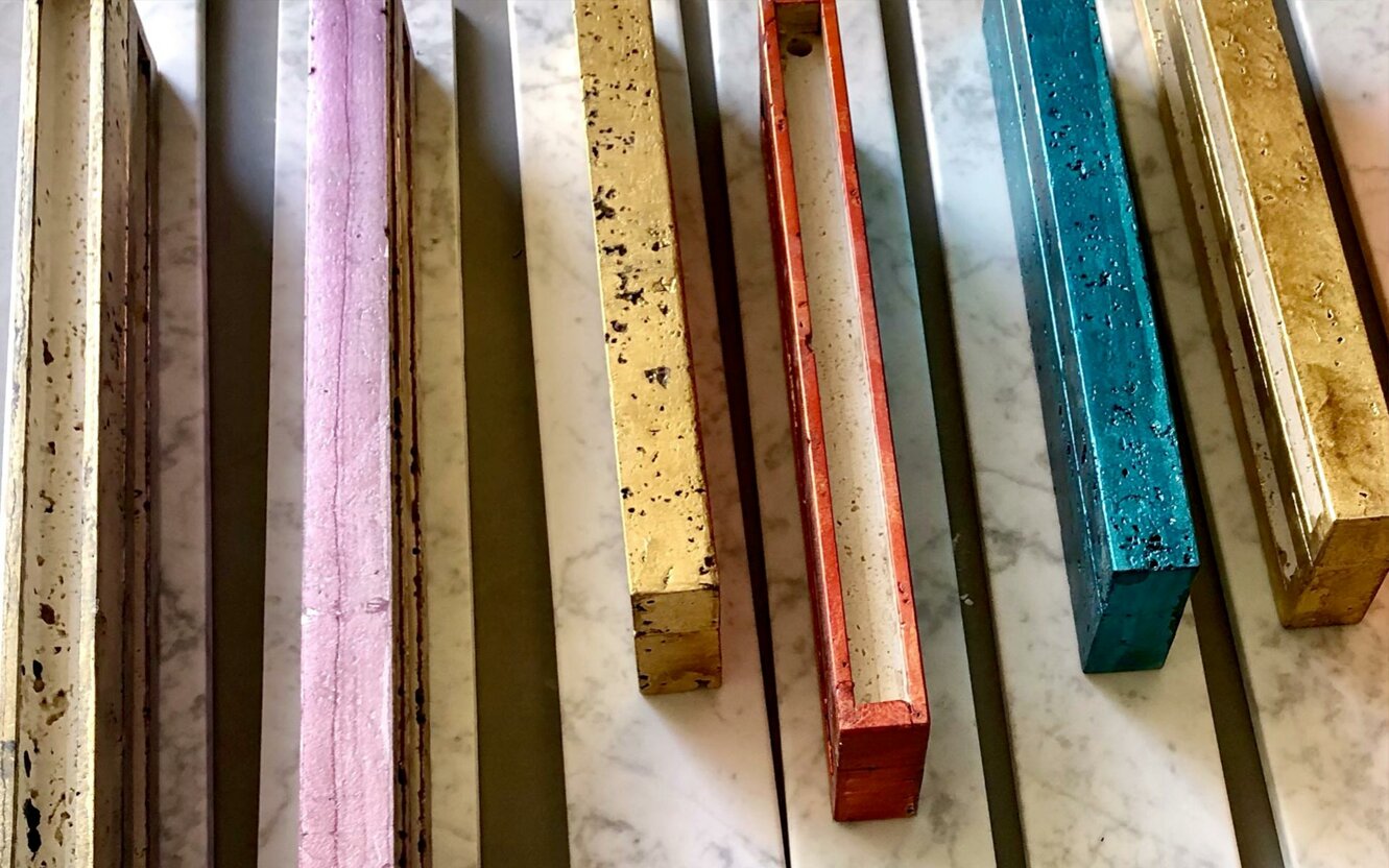 complementi d'arredo colorati complementi d'arredo colorati