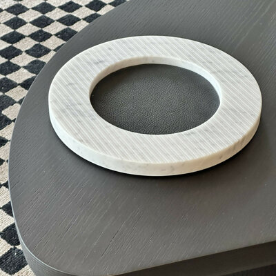 logo lechianche per sito partneship