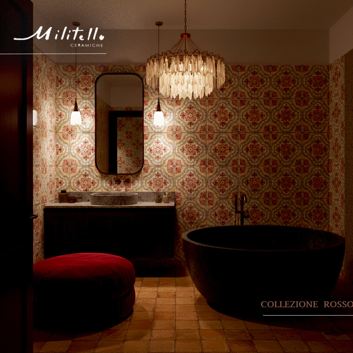 bagno con piastrelle rosse 2.jpeg