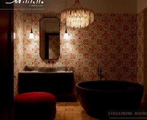 bagno%20con%20vasca%20e%20parete%20v09%20verde.jpeg