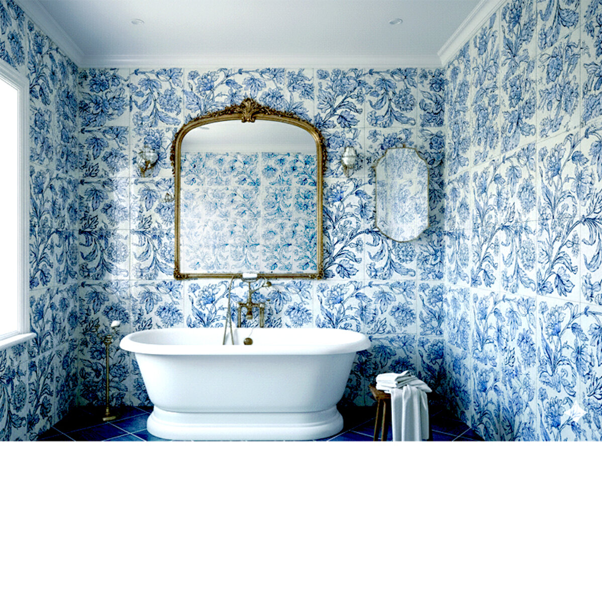 bagno flower blu con vasca.jpeg