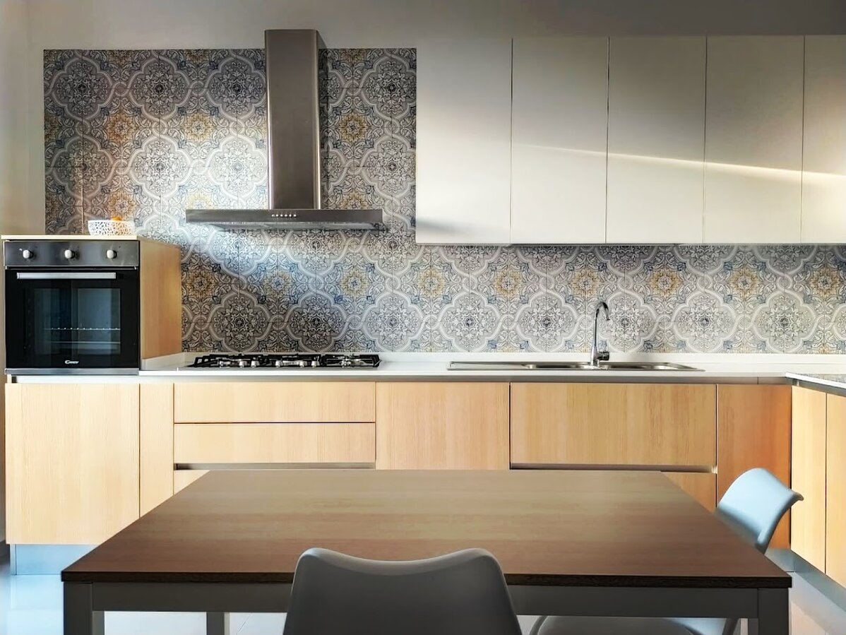 cucina azulejos grigio5.jpeg