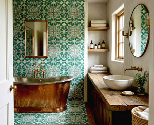 bagno%20giglio%20blu%20e%20fondo%20bianco.jpeg