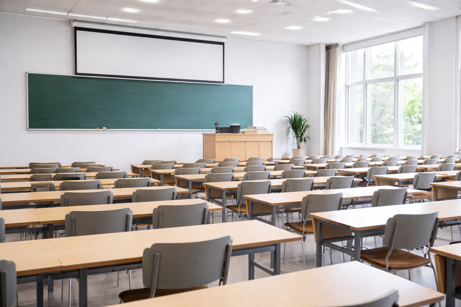 Link Campus: Bando posti vacanti percorsi abilitanti 60/36/30 CFU (scadenza 23 febbraio)