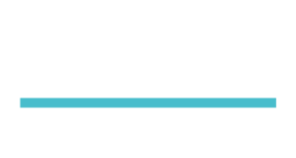 logo centro studi pras bianco