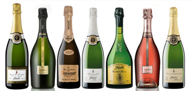 champagne-o-cava.jpeg