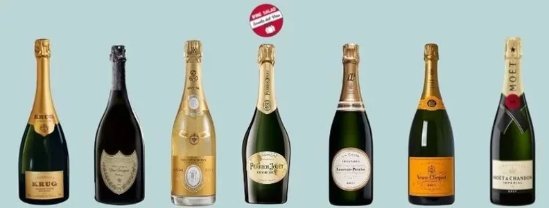 champagne+(4)+(1)