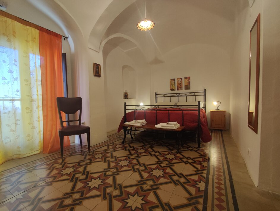 2124990819-img_20231220_111612