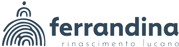 logo-ferrandina-discover