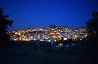 cartinastoricabasilicata