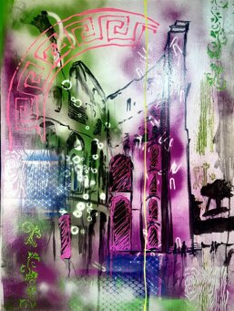 whatsapp image 2026-02-27 at 09.45.35.jpeg