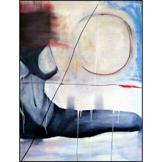 whatsapp image 2026-02-27 at 10.48.33.jpeg