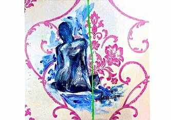 whatsapp image 2026-02-27 at 10.58.29.jpeg