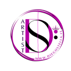 stella diego - logo tondo 1 (1)