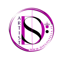 stella diego - logo tondo 1 (1)