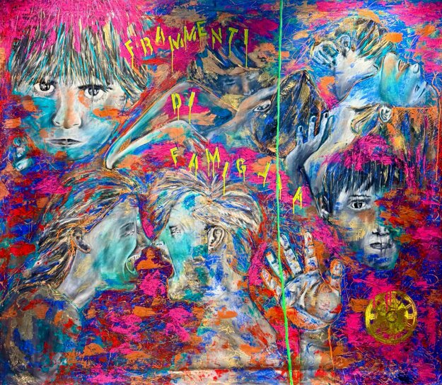 whatsapp image 2026-02-27 at 09.43.10.jpeg