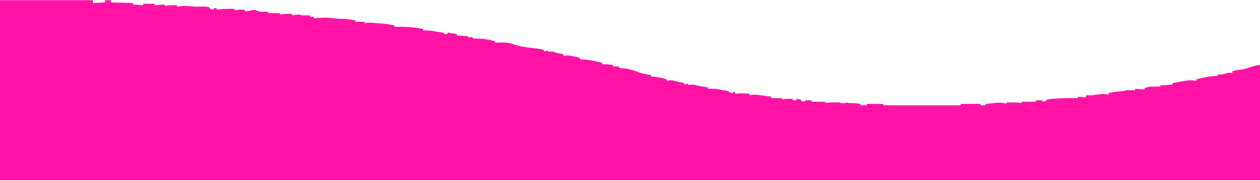 stella diego - banner