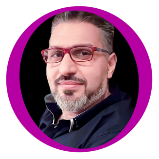 stella diego - foto profilo stella diego - foto profilo