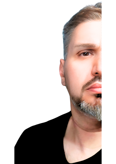 f3