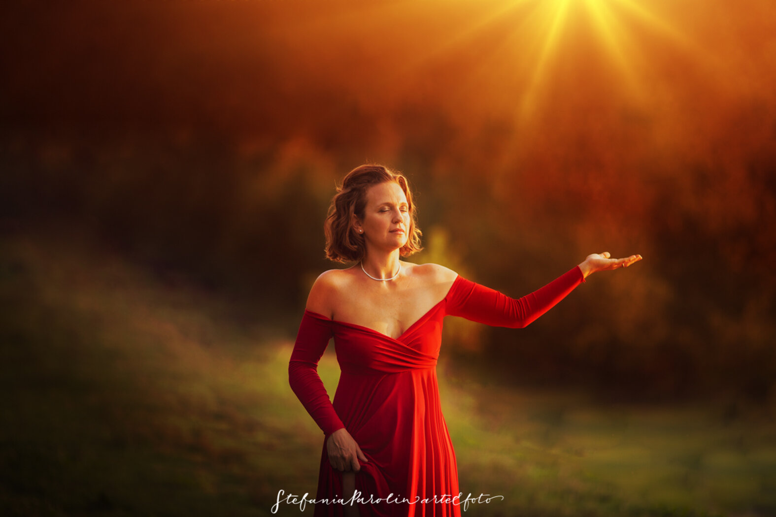 elena-7.jpeg elena-7.jpeg