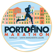 logo-maratona-portofino-new