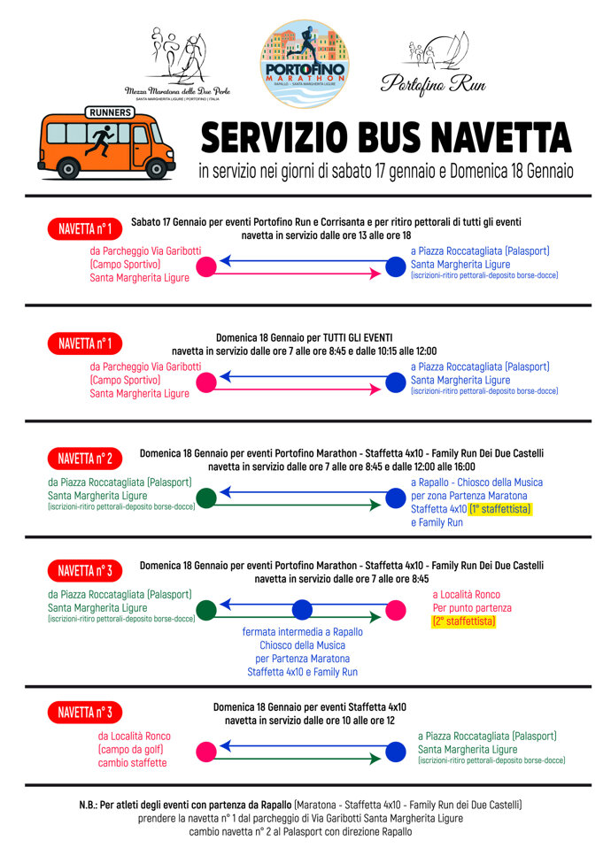 volantino-navetta.jpeg