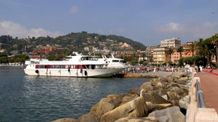 screenshot 2025-12-18 alle 12.31.01