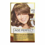 tintura-permanente-excellence-age-perfect-loreal-make-up-excellence-age-perfect-1-unita