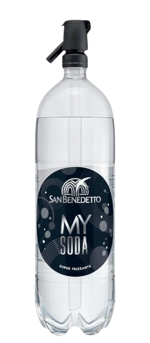 my-soda-san-benedetto-15-lt-pet