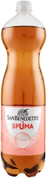 bionda-san-benedetto-15-lt